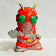 Load image into Gallery viewer, Kamen Rider ZX - Trading Figure

