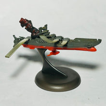 Cargar imagen en el visor de la galería, Uchuu Senkan Yamato! - Yamato Fights! - Trading Figure
