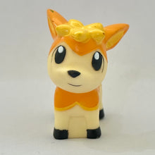 Load image into Gallery viewer, Pocket Monsters Best Wishes! - Shikijika / Deerling - Pokémon Kids BW ~ Chaoboo Hen ~ Autumn ver.
