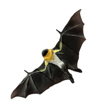 Load image into Gallery viewer, Daito flying fox - Trading Figure - Miniature - 137
