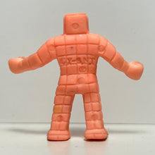Load image into Gallery viewer, Kinikkuman - Tileman - Eraser Figure - Keshi
