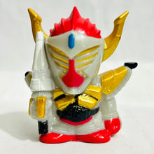 Cargar imagen en el visor de la galería, Kamen Rider Gaim - Kamen Rider Baron - Trading Figure - Banana Arms - Ningyou Sukui
