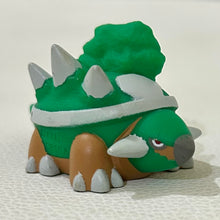 Cargar imagen en el visor de la galería, Pocket Monsters Diamond &amp; Pearl - Dodaitose / Torterra - Pokémon Kids D&amp;P 8
