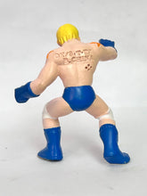 Load image into Gallery viewer, Kinnikuman - Terryman - Trading Figure

