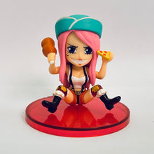 Load image into Gallery viewer, One Piece - Jewelry Bonney - Card Stand Figure - Ichiban Kuji OP ~Girl&#39;s Collection~
