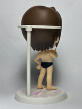 Cargar imagen en el visor de la galería, The Disappearance of Haruhi Suzumiya - Koizumi Itsuki - Figure - Endless Eight ver.
