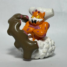 Load image into Gallery viewer, Pokémon BW - Landorus - Trading Figure - Monster Collection
