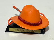 Cargar imagen en el visor de la galería, One Piece - Portgas D. Ace - Gashapon! Collection
