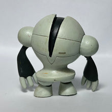 Load image into Gallery viewer, Pokémon AG - Registeel - Trading Figure - Monster Collection
