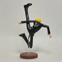 Cargar imagen en el visor de la galería, One Piece - Sanji - Trading Figure - Choco Egg (5)
