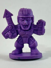 Load image into Gallery viewer, Bio Puzzler - Bio Cerberus - Eraser Figure
