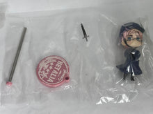 Load image into Gallery viewer, Hetalia Axis Powers - Sweden - Trading Figure
