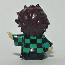 Load image into Gallery viewer, Kimetsu no Yaiba - Kamado Tanjirou - Scoop Doll - Sukui Doll
