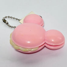 Cargar imagen en el visor de la galería, Disney’s Characters - Mickey Mouse - Cake Charm - Strap
