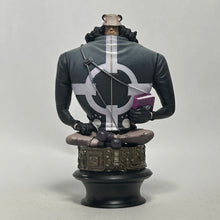 Cargar imagen en el visor de la galería, One Piece - Bartholomew Kuma - Figure - Chess Piece - Black, Pawn
