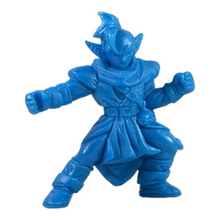 Cargar imagen en el visor de la galería, Dragon Ball Z - Tapion - Eraser Figure
