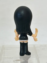 Cargar imagen en el visor de la galería, One Piece Trading Figures - Mini Figure
