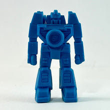 Load image into Gallery viewer, Transformers (G1) - Reflector - Eraser / Keshigomu
