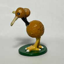 Cargar imagen en el visor de la galería, Pokémon - Doduo - Trading Figure - Monster Collection
