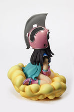 Cargar imagen en el visor de la galería, Dragon Ball - Chi-Chi - Figure Colosseum - SCultures - Zoukei Tenkaichi Budoukai 3
