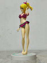 Load image into Gallery viewer, Love Live! School Idol Project - Ayase Eli - Swimsuit ver.
