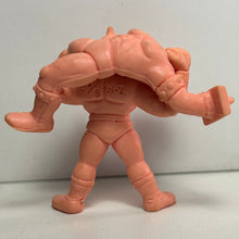 Cargar imagen en el visor de la galería, Kinnikuman - Robin Mask vs. Junkman - Eraser Figure - Tower Bridge (178)
