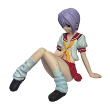 Cargar imagen en el visor de la galería, Vampire Savior: The Lord of Vampire - Lilith Aensland - Trading Figure
