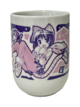 Load image into Gallery viewer, Original Goods - Teacup C73 Catalog Purchase Bonus (Bekkankou)
