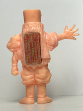 Load image into Gallery viewer, Dragon Ball Z - Dr. Gero / Android 20 - Eraser Figure
