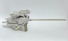 Cargar imagen en el visor de la galería, Mobile Suit Gundam 0083 Stardust Memory - RX-78GP03 Gundam &quot;Dendrobium&quot; - Figure
