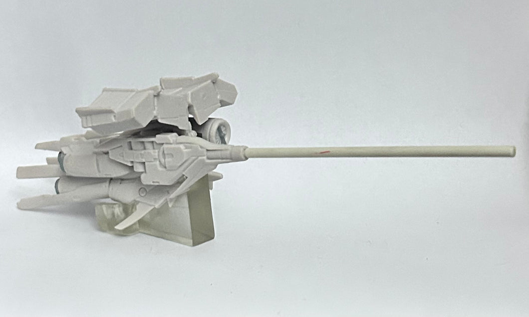 Mobile Suit Gundam 0083 Stardust Memory - RX-78GP03 Gundam 