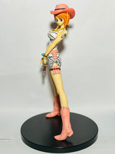 Load image into Gallery viewer, One Piece - Nami - DX Girls Snap Collection - Vol. 3
