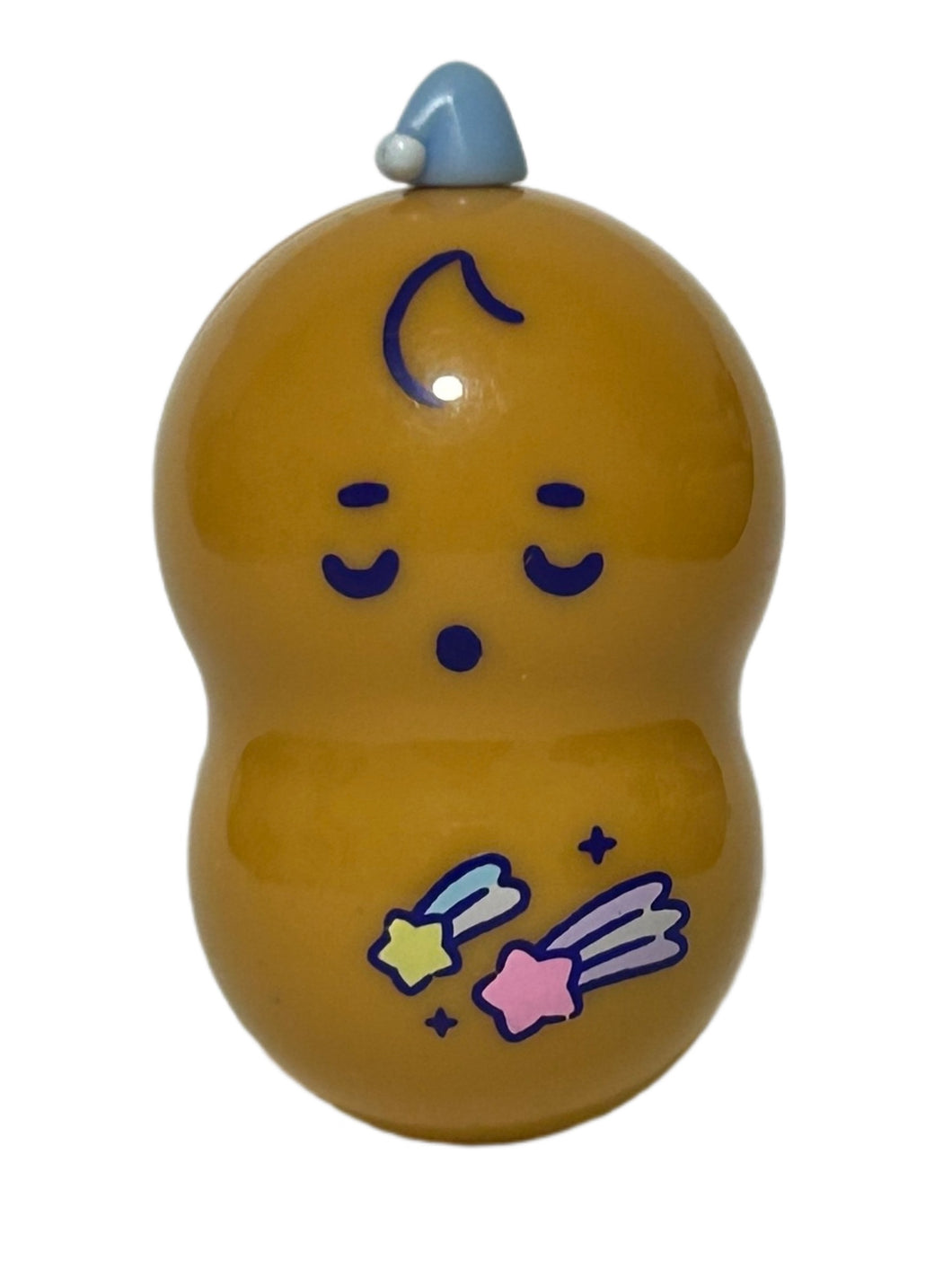 BT21 - SHOOKY - Candy Toy - Coo'nuts - Dream ver. - BTS