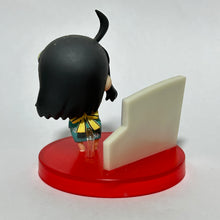 Load image into Gallery viewer, Bakemonogatari - Araragi Tsukihi - Vignetteum Cute
