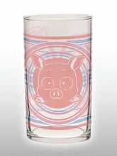 Cargar imagen en el visor de la galería, Accel World - Name Haru - Ichiban Kuji Accel World Prize D Glass
