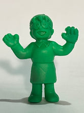 Cargar imagen en el visor de la galería, Doraemon - Nobi Tamako - Eraser Figure - Green ver.
