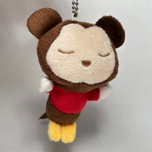 Load image into Gallery viewer, Disney - Mickey Mouse - Plush Mascot
