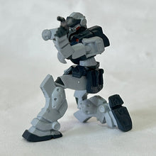 Cargar imagen en el visor de la galería, Mobile Suit Gundam - RGM-79SP GM Sniper II - Trading Figure
