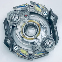 Load image into Gallery viewer, Bayblade Burst - Energy Layer - Obelisk Odin
