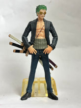 Cargar imagen en el visor de la galería, One Piece Film Z - Roronoa Zoro - Trading Figure
