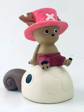 Load image into Gallery viewer, One Piece - Tony Tony Chopper - OP Figure Collection ~Water Seven Edition~
