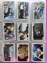 Cargar imagen en el visor de la galería, Kyoukai Senjou no Horizon - Playing Cards
