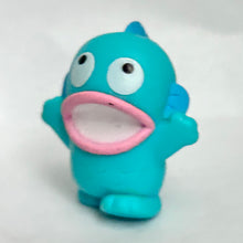 Load image into Gallery viewer, Hangyodon - Minna no Hangyodon Collection - Ah!
