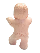 Cargar imagen en el visor de la galería, Ghosts&#39;n Goblins / Makaimura - Zombie - Keshigomu/Eraser - Mini Figure
