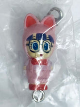 Cargar imagen en el visor de la galería, Dr. Slump Arale-chan Atsumare! Penguin Village - Mascot Set
