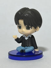 Cargar imagen en el visor de la galería, TinyTan - SUGA - Mini Figure - Suwarasetai - BTS
