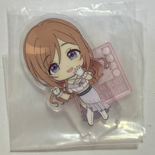 Cargar imagen en el visor de la galería, Gakuen iDOLM@STER - Himesaki Rinami - Acrylic Stand
