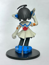 Load image into Gallery viewer, Ichigeki Sacchu!! HoiHoi-san - Combat-san - Trading Figure - Dress Type
