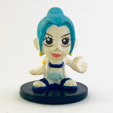 Cargar imagen en el visor de la galería, One Piece - Petit Pon Character Series TV Anime OP - Mini Figure Set (16 PCS)
