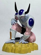 Cargar imagen en el visor de la galería, Dragon Ball Z - Frieza - Second Form - Figure
